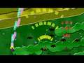 Duality Zf - Dream Build Play 2008 Entry [xbox 360; Shoot em Up; Shmup; 2d Shooter; Stg]