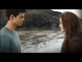 Twilight Saga New Moon Part 1 HD Full Movie