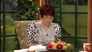 Послание Ефесянам. Господь, это битва? Научи меня, как устоять.