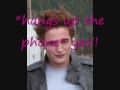 FORKS HIGH ~ A Twilight Story ~ EP15