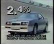 Dodge-Commercial-198