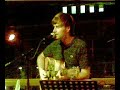 Dirk Darmstaedter - WE ARE THERE (live in Munich)