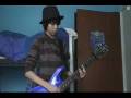 videos de Ma premiere composition