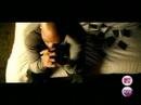 Mario Winans ? Juck Silva ?