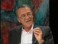 Dossier contrabbando internazionale di sigarette (2)