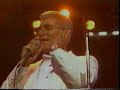 RICHIE RAY & BOBBY CRUZ - Sonido Bestial