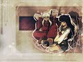 inuyasha x Kagome love inuyasha x Kagome love