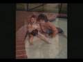 Conklin Memorial Video 2008