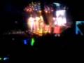 videos de Darren Styles - Clubland Live 2008 [Birmingham N.E.C]