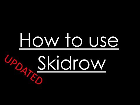 the crew skidrow password the crew skidrow password