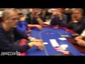 Day 1B Il Pizzopazzo ... double up !!! Guarda video