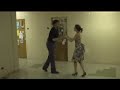 East Coast Swing Dancing East Coast Swing Dancing