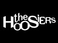 The Hoosiers - Run Rabbit Run