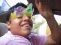 Luis Sings Luis Sings