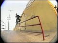 skateboard slam - Welcome To Hell Bails skateboard slam - Welcome To Hell Bails