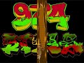 Vynketi - shap�