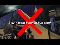 Recreated Video of Quirino Grandstand Hostage in Philippines, [Manila] Rolando Mendoza [HD] [PLUS]