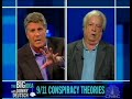 9/11 Conspiracy Theories 9/11 Conspiracy Theories