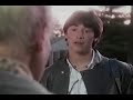 Keanu Reeves - Young Again - 2 (1986)