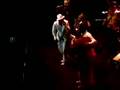 EDDIE-PALMIERI-ANIVE