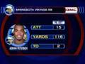 Video: Week 13: Monday Fantasy Huddle [CBS on YouTube]