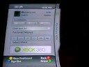 xbox 360 dashboard(pt 1)