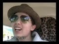 Puddycat Dollz - Don't Cha Beep