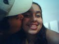 Lara My Love Lara My Love