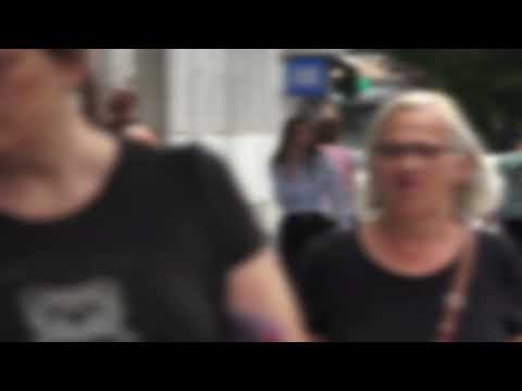 НОВИ НАЦРТ ЗАКОНА О ПИО