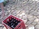 nóis bebendo..e dai..o que tem de mais.?? nóis bebendo..e dai..o que tem de mais.??
