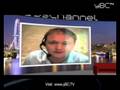 Business Advice - Profiting with user generated content