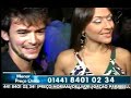G5 NA FESTA DA PLAYBOY DA CAROL