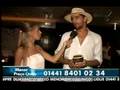 G5 NA FESTA DA PLAYBOY DA CAROL