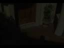 Irma House