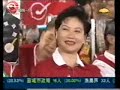 毓民叫馬丁退選