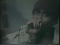 Freestyle Fellowship (Aceyalone/PEACE/Jupiter)@ The GoodLife