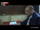 interview w/ ambasador #6
