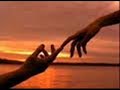 MIX DE MUSICA CRISTIANA