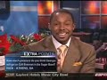 A Look Back: Georgia Bulldogs 2007