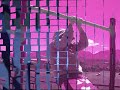 BARRAS TUNAL PARALELAS.wmv