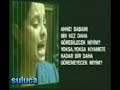 filistinde çocuk olmak filistinde çocuk olmak