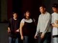 2007 CEBC Sunset: Youtopia - Episode 07