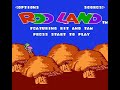one of my favorite games ever. wonderful music, addictive gameplay. amiga version sucks! nes ftw! no lives lost. well. actually this is not a speedrun. with some luck it's possible to pass the game much faster, but i played just for my own enjoyment