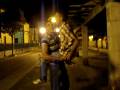 videos de TOMA BAILE¡¡¡¡