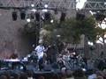 Fada - Jazz à Porquerolles