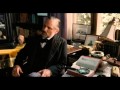 A dangerous method - Bande annonce VO HD - YouTube