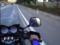 suzuki vstrom dl1000