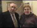 Nobel Prize Winner Robert Aumann on TAPED WITH RABBI DOUG Nobel Prize Winner Robert Aumann on TAPED WITH RABBI DOUG
