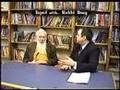 Nobel Prize Winner Robert Aumann on TAPED WITH RABBI DOUG