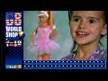 G 8 TV Shop